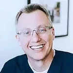 Dr. Roscoe S. Nelson, MD