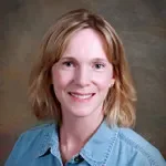 Dr. Rose Cecelie Anton, MD