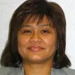 Dr. Rose Lynn Carloto Lange, MD