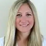 Dr. Rose Ann Caruso, DPM