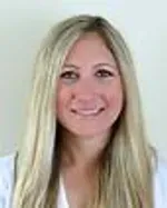 Dr. Rose Ann Caruso, DPM