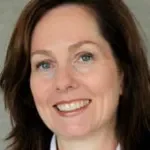 Dr. Rose M. Cummings, DO