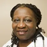 Dr. Rose Delores Gibbs, MD
