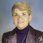 Dr. Rose Dfapa Gomez, MD