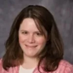 Dr. Rose Anne Gubitosi-Klug, MD