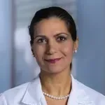 Dr. Rose Khavari, MD