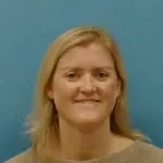 Dr. Rose Stavinoha Trowbridge, MD