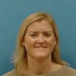 Dr. Rose Stavinoha Trowbridge, MD