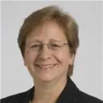 Dr. Roseanna Marie Lechner, MD