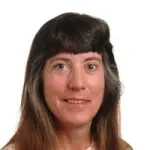 Dr. Roseanne Jo Beers, MD