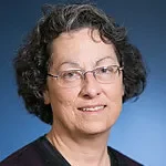 Dr. Roseanne Cecile Labarre, MD