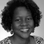 Dr. Roselyn Marie Hicks, MD