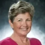 Dr. Rosemaria Gennuso, MD