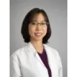 Dr. Rosemarie Liu