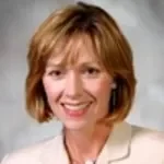 Dr. Rosemary Ann Leeming, MD