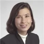 Dr. Rosemary R. Perl, MD