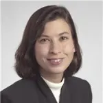 Dr. Rosemary R. Perl, MD