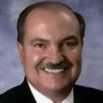 Dr. Rosendo Diego Diaz, MD