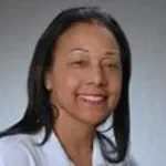 Dr. Rosetta Loree Willis Hassan, MD