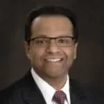 Dr. Roshan Korah Mathew, MD