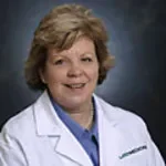 Dr. Roslyn Julie Mannon, MD
