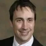 Dr. Ross Martin Campbell, MD