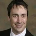 Dr. Ross Martin Campbell, MD