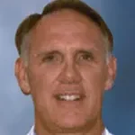 Dr. Ross Allen Christensen, MD