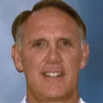 Dr. Ross Allen Christensen, MD