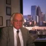 Dr. Ross Fredrick Grumet, MD