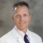 Dr. Todd Hockenbury, MD