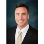 Dr. Ross Stuart Kaplan, MD