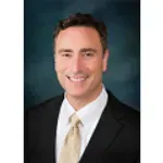 Dr. Ross Stuart Kaplan, MD