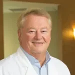Dr. Ross Eric Kerns, MD