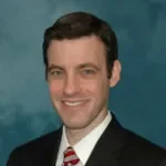 Dr. Ross F. Liebman, MD