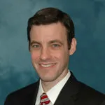 Dr. Ross F. Liebman, MD