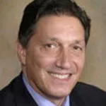 Dr. Ross Steven Myerson, MD