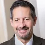 Dr. Ross Arlan Slotten, MD