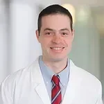 Dr. Ross P. Smith, MD