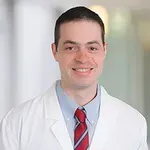Dr. Ross P. Smith, MD