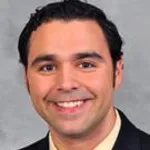 Dr. Ross William Sullivan, MD