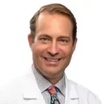 Dr. Ross H. Talarico, DPM