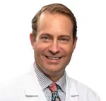 Dr. Ross H. Talarico, DPM