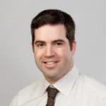 Dr. Ross Lewis Titton, MD