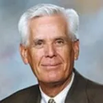 Dr. Ross Mc Donald Tucker, MD