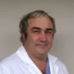 Dr. Ross William Urwin, MD