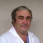 Dr. Ross William Urwin, MD
