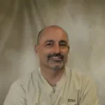 Dr. Ross H. Weinberg, DC