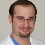Dr. Ross Zeltser, MD