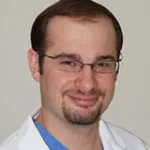 Dr. Ross Zeltser, MD